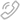 Telefono