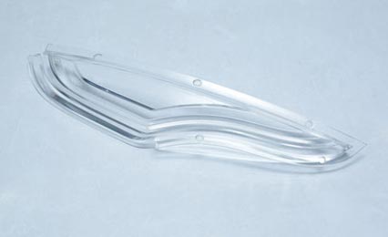 Prototipazione CNC