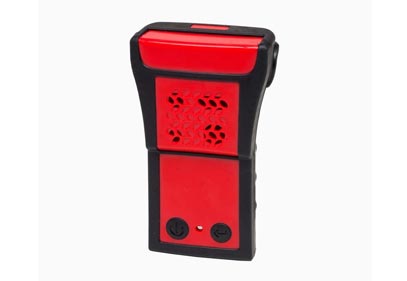 Elettronica per stampaggio ad iniezione