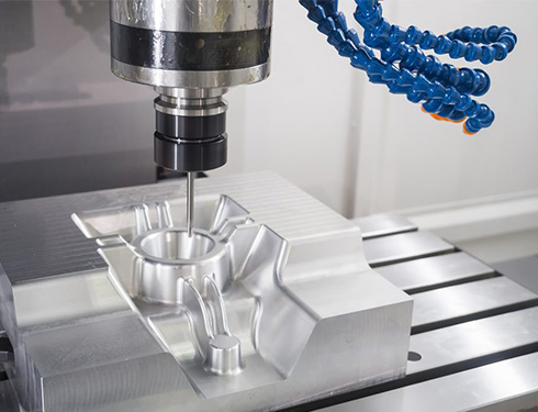 Perché i componenti lavorati CNC richiedono un alto grado di precisione?